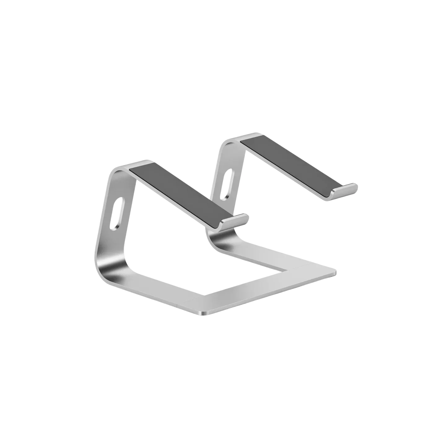 Renab Laptop Stand