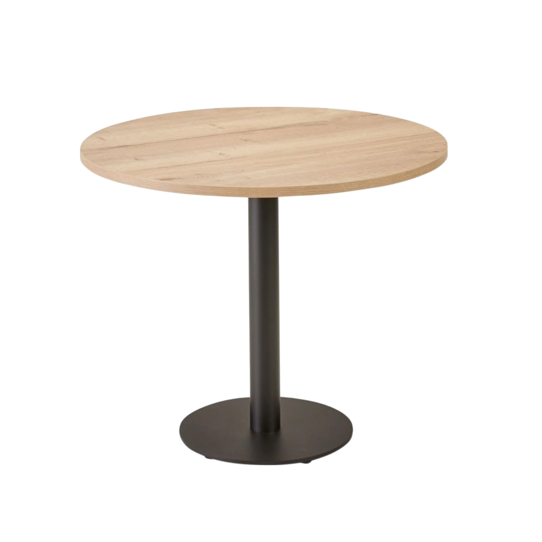 Renab round table